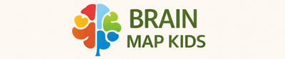 BRAIN MAP KIDS